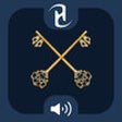 Icono de programa: The Master Key System by …