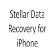 Icono de programa: Stellar Data Recovery for…