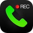 Icon of program: Tape It - Phone Call Reco…