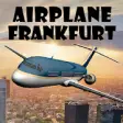 Icon of program: Airplane Frankfurt