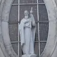 Icon of program: Saint James Catholic Chur…