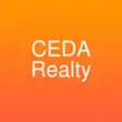 Icon of program: CEDA Realty