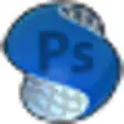 Icon of program: Swift 3D PS Plug-in for P…