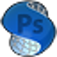 Icon of program: Swift 3D PS Plug-in for P…