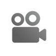 Ring Video icon