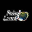 Icon of program: Palos Lanes