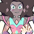 Gemsona Maker icon