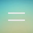Icono de programa: Calc DIY