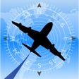 Icono de programa: Nav Trainer - instrument …