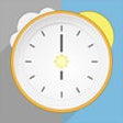 Icono de programa: AlarMe