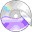 Icono de programa: Adaptec UDF Reader Driver