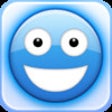 Icono de programa: Choice by Choice - Achiev…