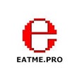 Icon of program: Renamer by EatMe
