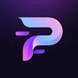 Icon of program: Prompt Finder: AI Image P…