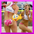 Icon of program: Funny Videos Images Comed…
