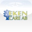 Icono de programa: Eken Care AB