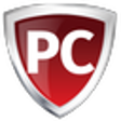 Icon of program: System Cleaner