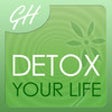 Icono de programa: Detox Your Life by Glenn …