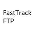Icon of program: FastTrack FTP