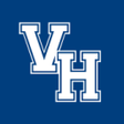 Icono de programa: Varsity Hype