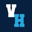 Icono de programa: Varsity Hype