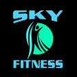 Icon of program: Sky Fitness Chicago