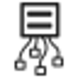 Icon of program: DataSquid PC Free Edition