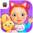 Icon of program: Sweet Baby Girl Daycare 3…