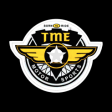 Icon of program: TME Motorsports Sdn Bhd