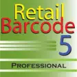 Icon of program: Retail Barcode Maker Pro