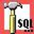 Icono de programa: SQL Query Tool (Using ADO…