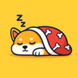Icon of program: HazeSleep White Noise
