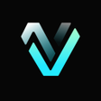 Icon of program: Vidbite Max-Pantry Pro