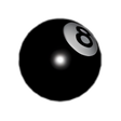 Icon of program: Pool Shark 3D