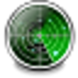 Icono de programa: iNetwork Scan