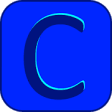 Icon of program: Charades - Word Generator