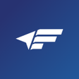Icon of program: HandOff