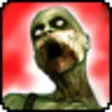 Icon of program: Zombie Apocalypse Shooter