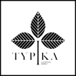 Icon of program: TYPIKA