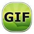Icon of program: PCWinSoft GIF Creator