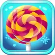 Icon of program: Candy Sweet ~ New Challen…