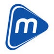 Icono de programa: minicabit - Compare & Boo…