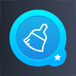 Icon of program: AVG Cleaner for Xperia