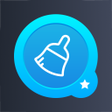 Icono de programa: AVG Cleaner for Xperia