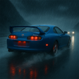 Icon of program: GT Nitro Racer 3D: Racing…