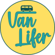 Icon of program: VanLifer