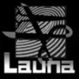 Icon of program: Launa