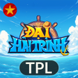Icon of program: Đại Hải Trình: King of se…