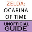 Icono de programa: The Legend of Zelda: Ocar…