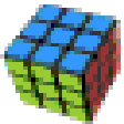 Icon of program: Digicube